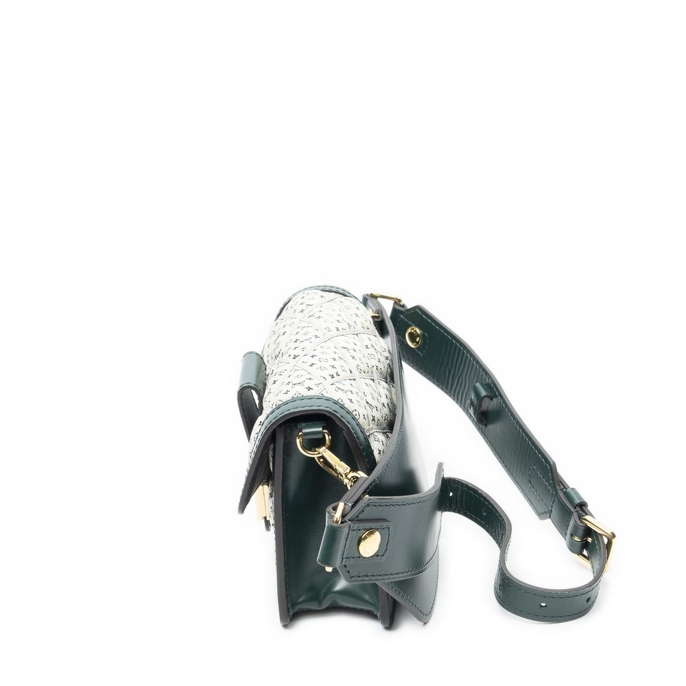 Louis Vuitton Dauphine Bumbag - Picture 3 of 10